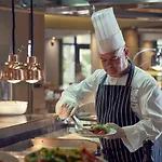 شقة فندقية The Porto Mare - Portobay