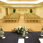 شقة فندقية The Porto Mare - Portobay 4*