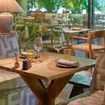 شقة فندقية The Porto Mare - Portobay فونشال