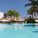 شقة فندقية The Porto Mare - Portobay