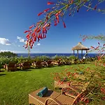 The Porto Mare - Portobay Aparthotel 4*
