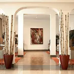 The Porto Mare - Portobay 4*