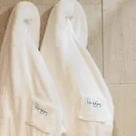 The Porto Mare - Portobay