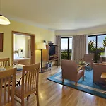 Aparthotel The Porto Mare - Portobay