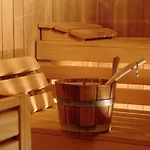Aparthotel The Porto Mare - Portobay