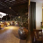 Aparthotel The Porto Mare - Portobay Funchal (Madeira)