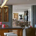 شقة فندقية The Porto Mare - Portobay فونشال