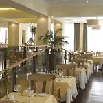 The Porto Mare - Portobay Aparthotel