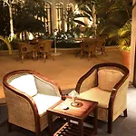 The Porto Mare - Portobay 4* فونشال