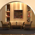 The Porto Mare - Portobay Funchal (Madeira)