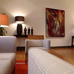 The Porto Mare - Portobay Aparthotel Funchal (Madeira)