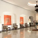 The Porto Mare - Portobay Aparthotel 4*
