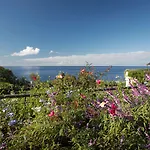 Aparthotel The Porto Mare - Portobay Funchal (Madeira)