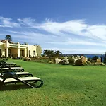 Aparthotel The Porto Mare - Portobay 4*
