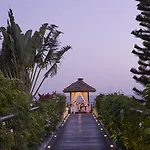 شقة فندقية The Porto Mare - Portobay