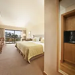 The Porto Mare - Portobay 4*