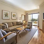 The Porto Mare - Portobay شقة فندقية فونشال