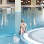 شقة فندقية The Porto Mare - Portobay 4*