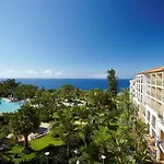 The Porto Mare - Portobay 4* فونشال