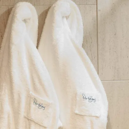 The Porto Mare - Portobay Funchal (Madeira)