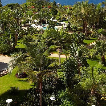The Porto Mare - Portobay