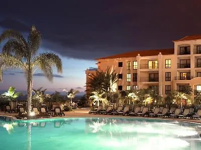 Apart Otel The Porto Mare - Portobay