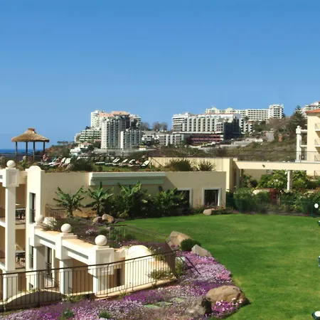 The Porto Mare - Portobay