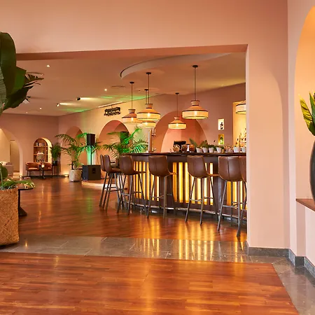 The Porto Mare - Portobay 4* Funchal (Madeira)