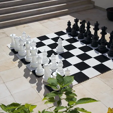The Porto Mare - Portobay