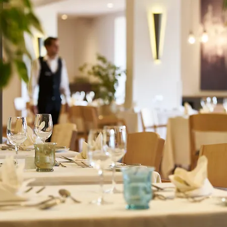 The Porto Mare - Portobay Funchal (Madeira)