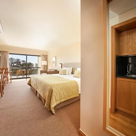 Apart Otel The Porto Mare - Portobay 4*