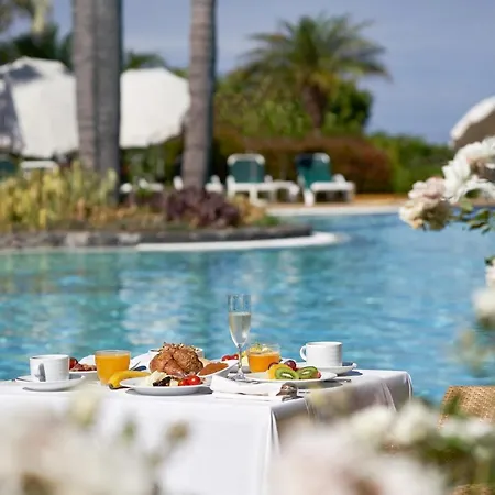 The Porto Mare - Portobay Appart hôtel 4*