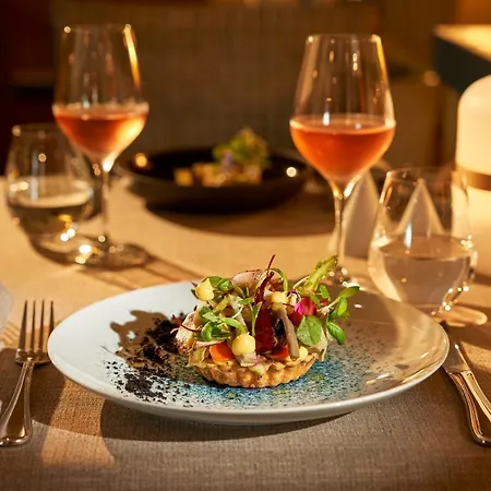 The Porto Mare - Portobay 4*