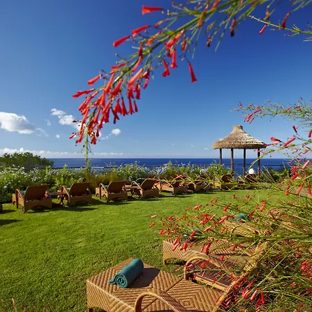 The Porto Mare - Portobay Aparthotel 4*