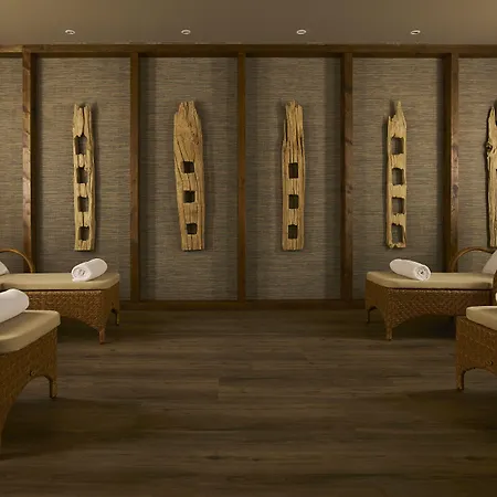 Aparthotel The Porto Mare - Portobay 4*