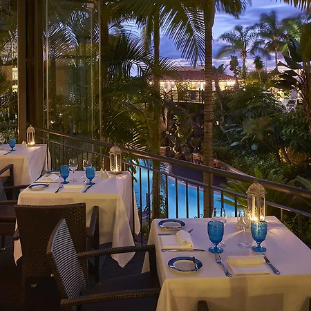 The Porto Mare - Portobay 아파트호텔