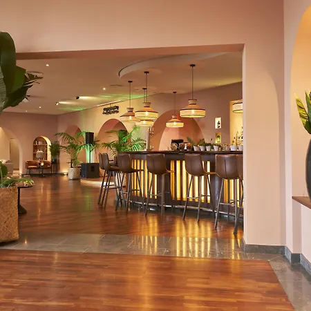The Porto Mare - Portobay Funchal (Madeira)