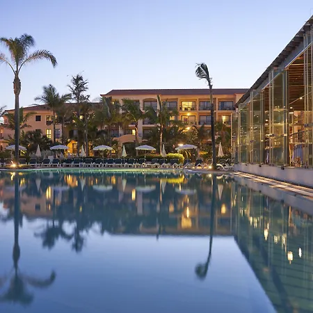 Aparthotel The Porto Mare - Portobay