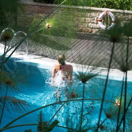 The Porto Mare - Portobay Funchal (Madeira)