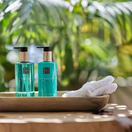 The Porto Mare - Portobay Funchal (Madeira)