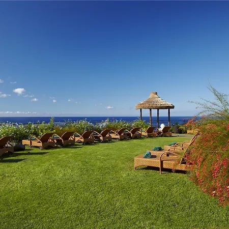 アパートホテル The Porto Mare - Portobay