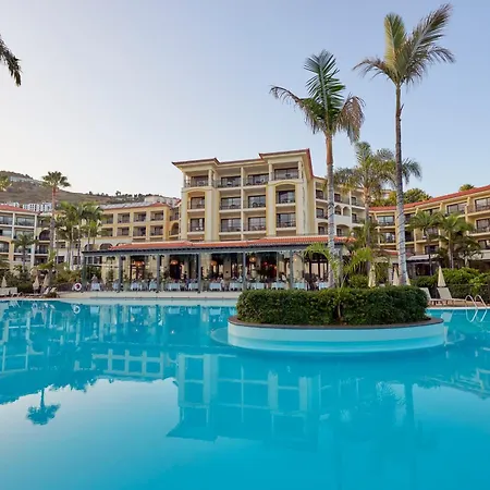 Apart-hotel The Porto Mare - Portobay