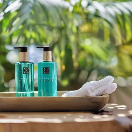 Apart-hotel The Porto Mare - Portobay 4*