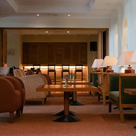 The Porto Mare - Portobay Funchal (Madeira)