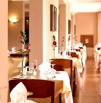 The Porto Mare - Portobay Lejlighedshotel Funchal (Madeira)