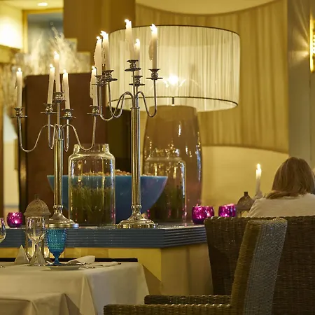 The Porto Mare - Portobay Lejlighedshotel