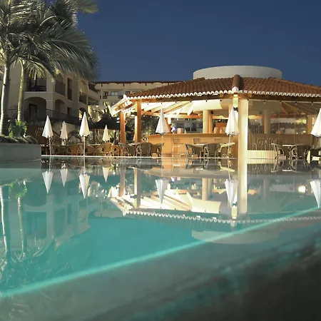 The Porto Mare - Portobay 4*
