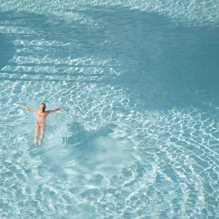 The Porto Mare - Portobay 4* Funchal (Madeira)