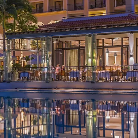 The Porto Mare - Portobay Lejlighedshotel