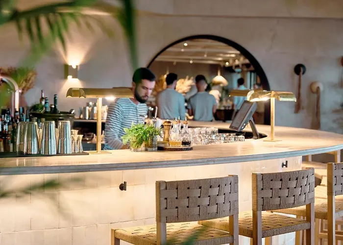 The Porto Mare - Portobay 4*